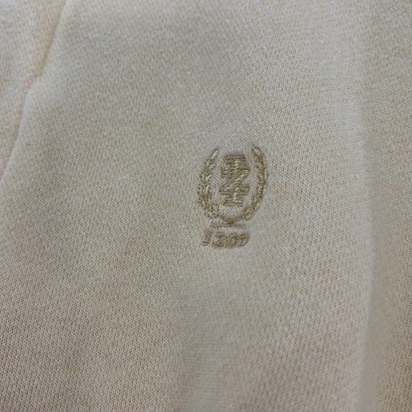 Izod Sweatshirt - Picture 3 of 12